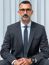 Samer Youssef Faragalla