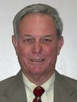 Samuel Thomas Adams