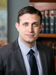 Samuel B Weissman