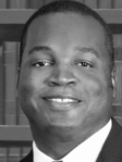 Sandigan Andrew Foster