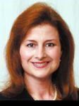 Sandra Gayle Green