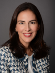 Sandra Guzman Rennick