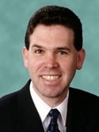 Sandy Philip Fay
