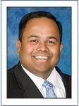 Sanjay Kurian