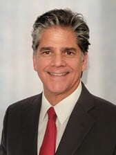 Santiago Jose Padilla