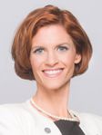 Sara Kathleen Blackwell