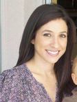 Sara Michelle Gross