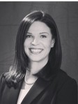 Sara Frances Hushek