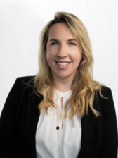 Sara Elizabeth Hammond