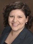 Sara Michele Vance
