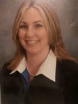 Sarah Lorene Acree