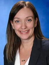 Sarah Skidmore AuMiller