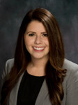 Sarah Zimmerman Fogle