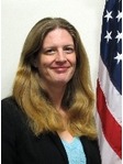 Sarah J. Rumph