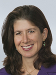 Saralyn Abel Dorrill