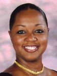 Schnae Nicole Mitchell