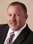 Scot Dale Goldberg