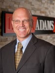 Scott Christopher Adams
