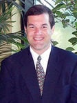 Scott Edward Atwood