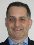 Scott M. Behren