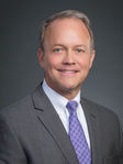 Scott Hays Carter