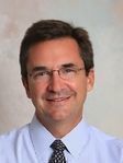 Scott Douglas Foeller