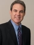 Scott Edward Gordon