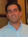 Scott Brian Halperin