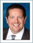 Scott Patrick Kiernan