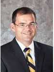 Scott Konopka