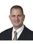 Scott D. Krevans