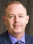 Scott Kuhn