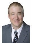 Scott Eric Lindquist