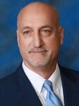 Scott R. McMillen