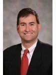 Scott G. Miller