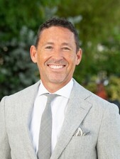 Scott Charles Murray