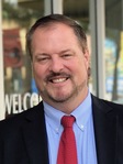 Scott Kenneth Petersen