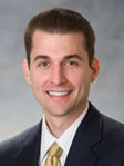 Scott Michael Price
