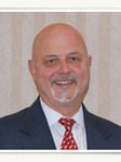 Scott Gove Reichert