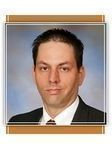 Scott Christian Reitor