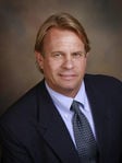 Scott Lee Richardson