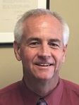 Scott Randall Rost
