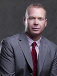 Scott Schlegel