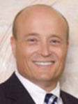 Scott Paul Seifert
