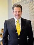 Scott Michael Solkoff