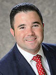 Scott Russell Stengel