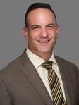 Scott J. Sternberg