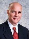Scott Joseph Uricchio