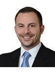Scott Adam Wachholder