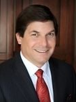 Scott William Weinstein